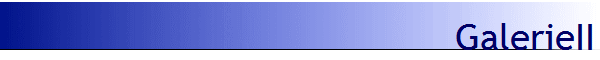 GalerieII