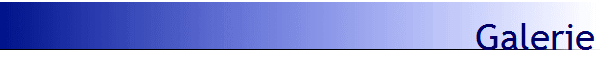 Galerie