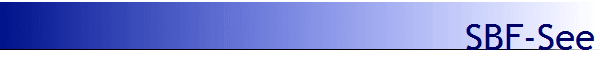 SBF-See