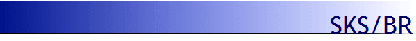 SKS/BR